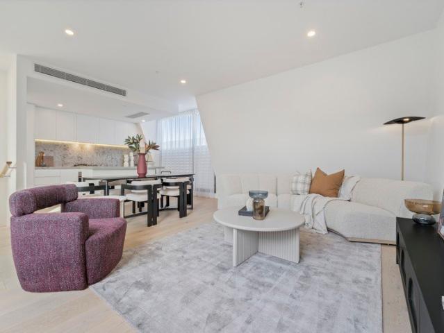 Townhouse for sale in Camerons Creek, Victoria