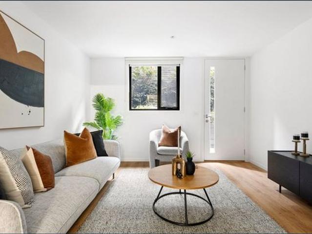 Townhouse for rent in Camerons Creek, Victoria