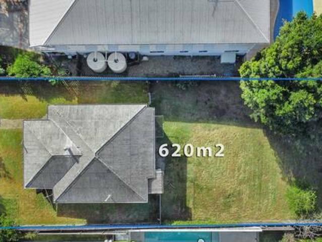 House for rent in Methul, Queensland