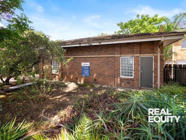 House for sale in Chipping Norton, New South Wales