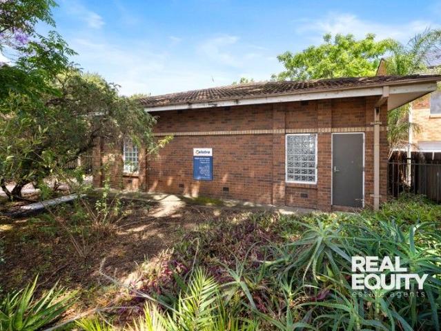 House for sale in Chipping Norton, New South Wales