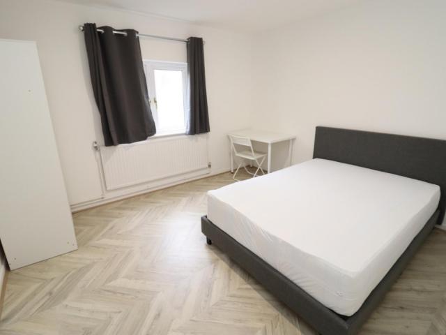 Room for rent in Holloway, Greater London