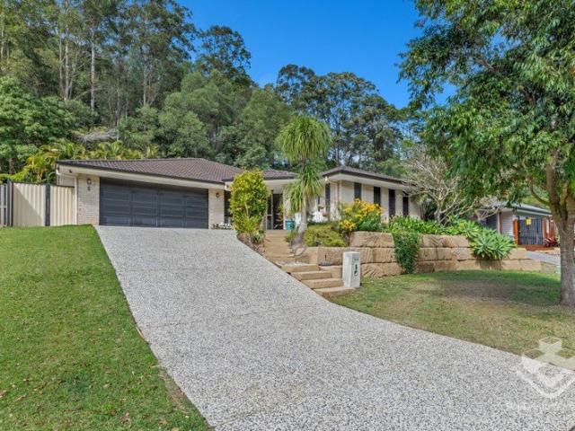 House for sale in Fernbrook, Queensland
