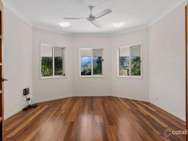 House for rent in Sandy Creek, Somerset Regional