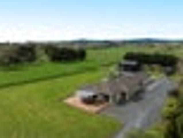 House for sale in Mangatangi, Waikato