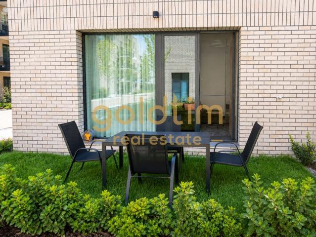 Apartament închirieri în Voluntari, București