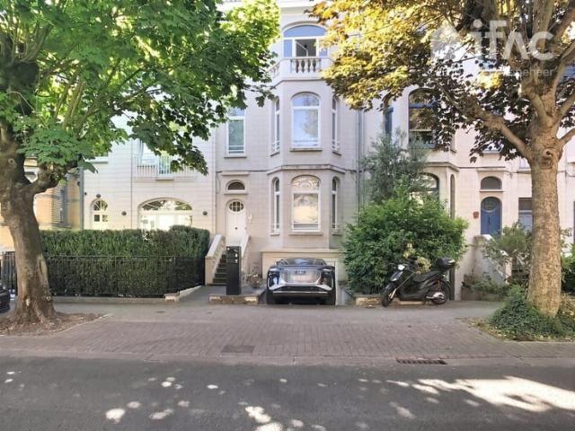 Kot location à Sint-lambrechts-woluwe, Bruxelles