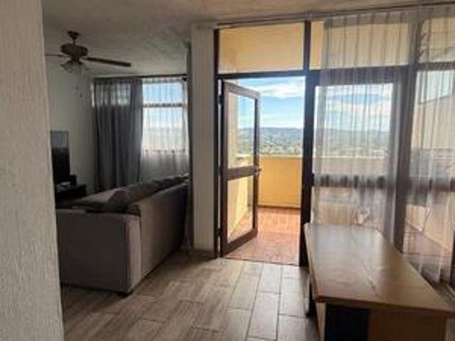 House for sale in New Germany, Kwazulu-natal