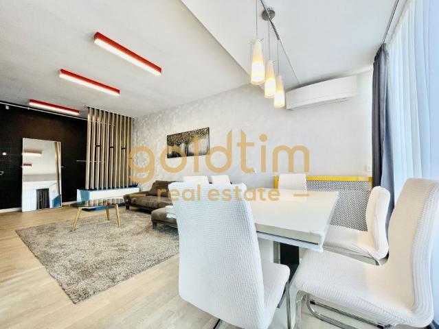 Apartament închirieri în Voluntari, București