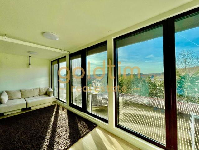 Apartament închirieri în Voluntari, București