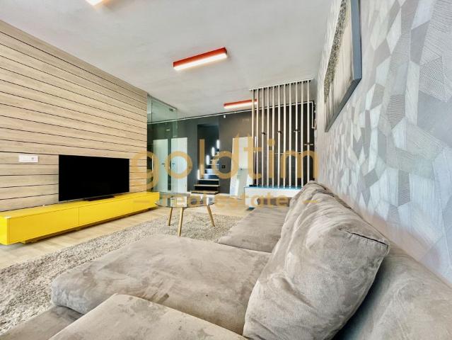 Apartament închirieri în Voluntari, București