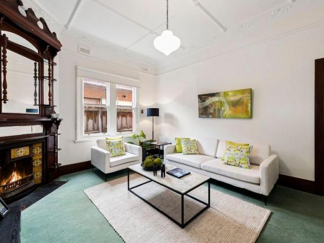 House for rent in Camerons Creek, Victoria