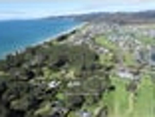 Land for sale in Matarangi, Waikato