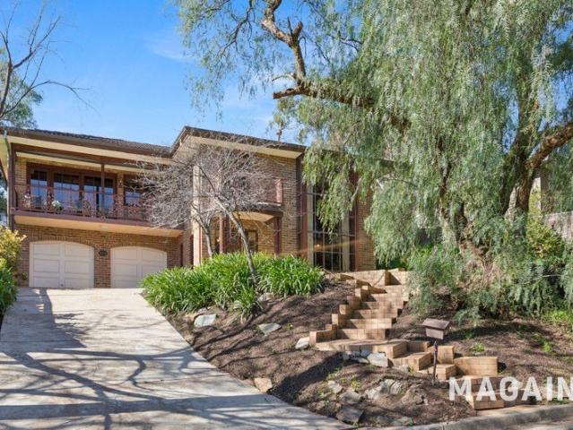 House for sale in Horseshoe Creek, South Australia