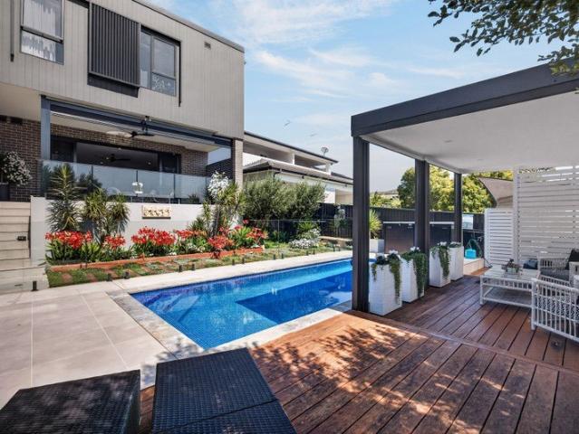 House for sale in Sydney, New South Wales