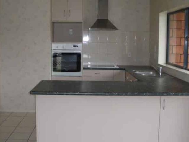 House for rent in Hamilton, Waikato