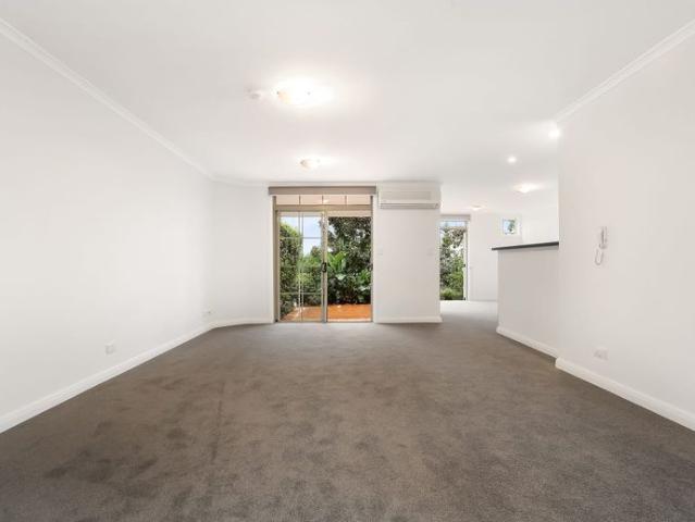 Townhouse for rent in Sydney, New South Wales