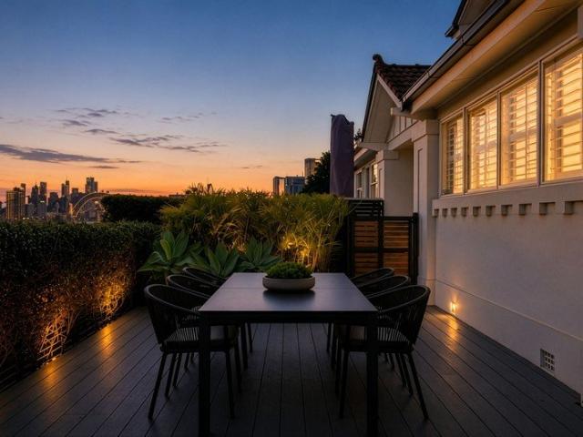 House for sale in Sydney, New South Wales