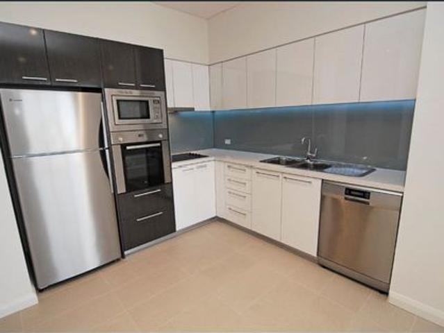 Apartment for rent in City Of Perth, Cambridge