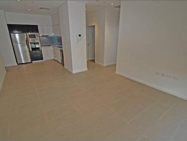 Apartment for rent in Cambridge, Western Australia