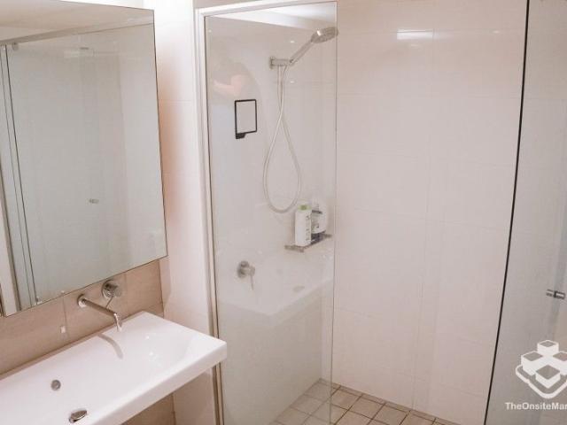 Apartment for rent in Townsville, Queensland