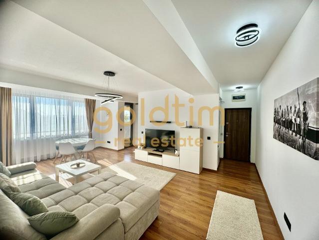 Apartament închirieri în Voluntari, București