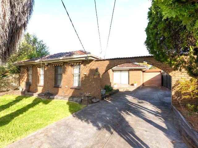 House for rent in St Albans