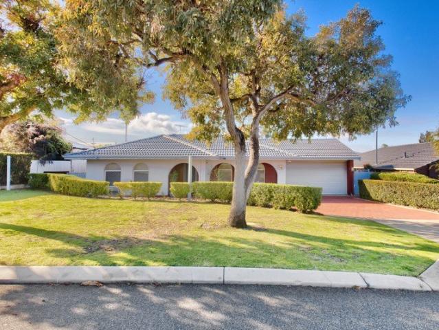 House for sale in Stirling, Western Australia