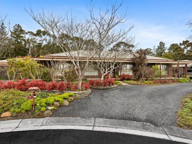 House for sale in Ballarat, Victoria