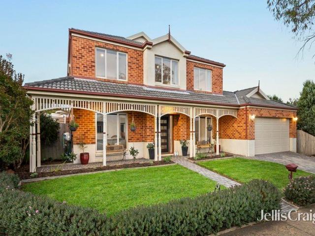 House for sale in Camerons Creek, Victoria