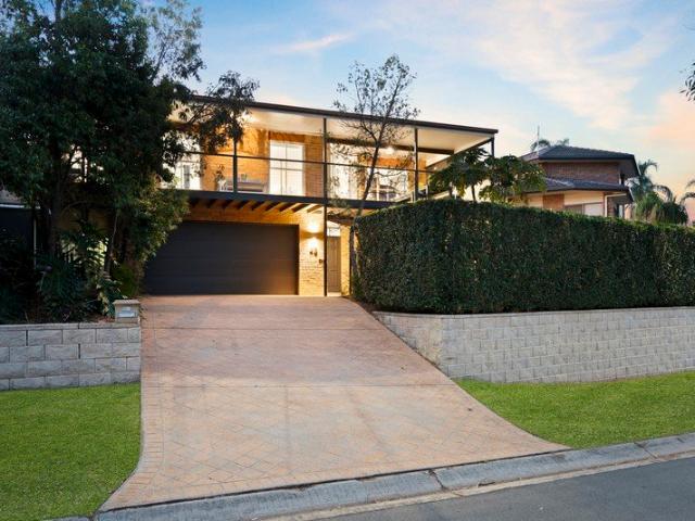 House for sale in Toombul, Queensland