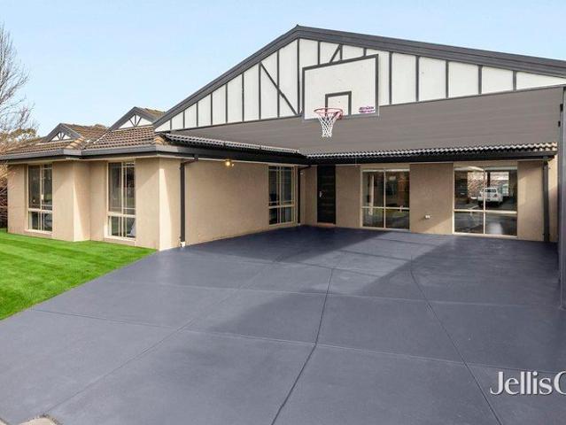House for sale in Camerons Creek, Victoria