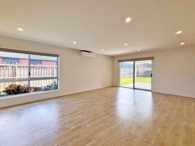House for rent in Warragul, Victoria