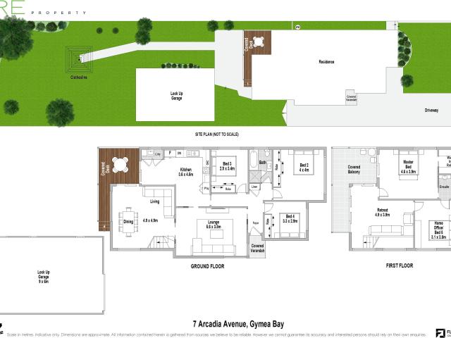 House for sale in Sutherland, New South Wales