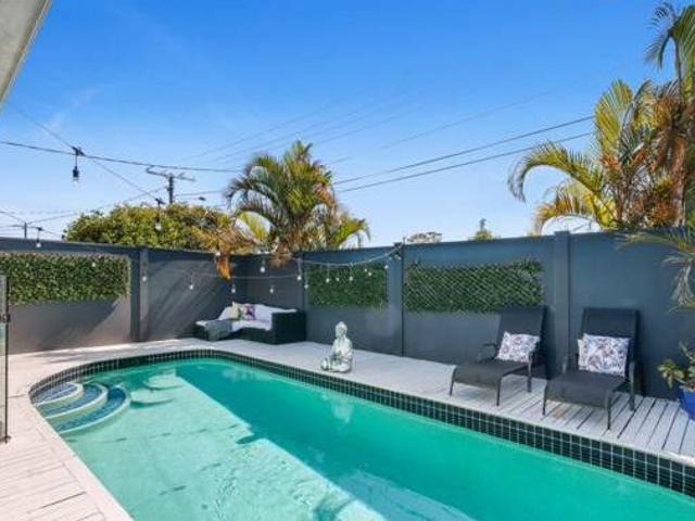 House for rent in Fernbrook, Queensland