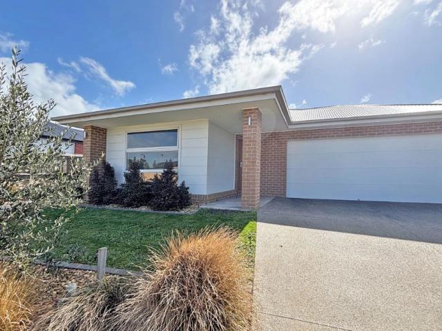 House for rent in Warragul, Victoria