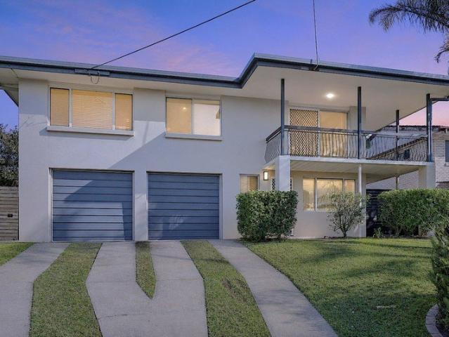 House for sale in Toombul, Queensland