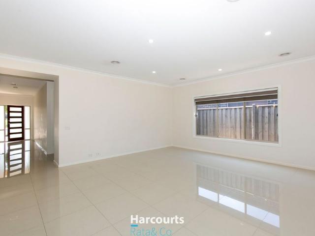 House for rent in Carlingford, Melbourne