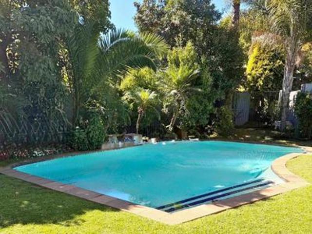 House for sale in Alexandra, Gauteng