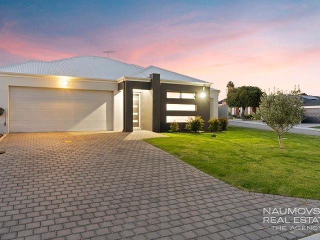 House for sale in Stirling, Western Australia
