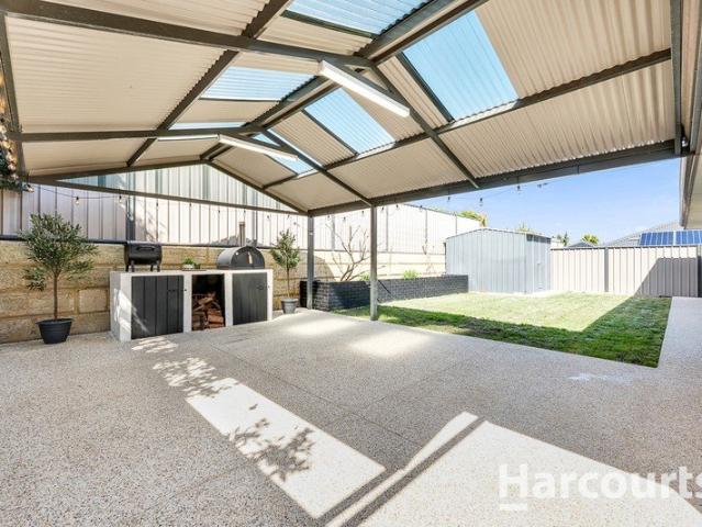 House for sale in Western Australia