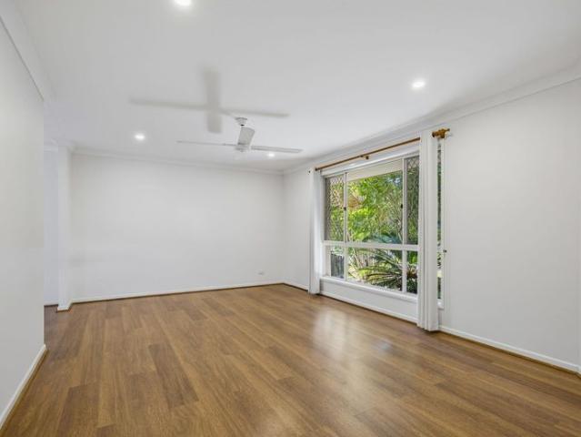 House for rent in Kings Creek, Queensland