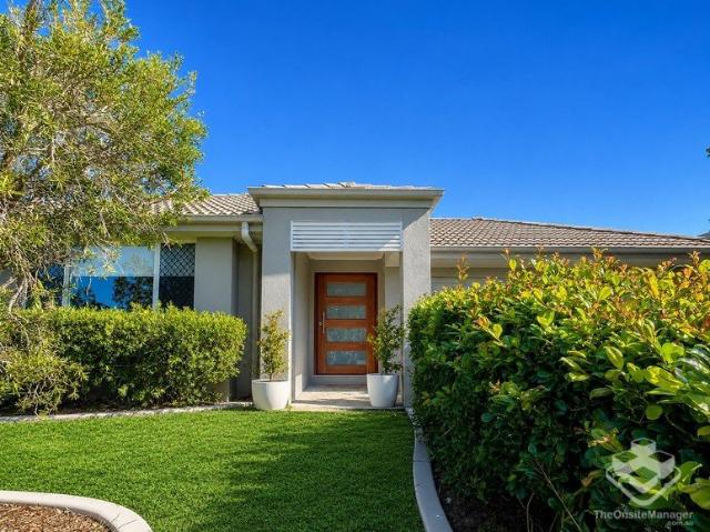 House for sale in Peregian Springs Precinct 4, Sunshine Coast Regional