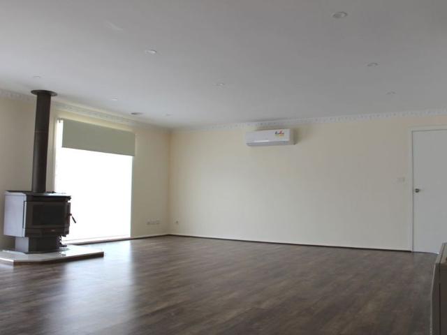 House for rent in Avalon, Victoria