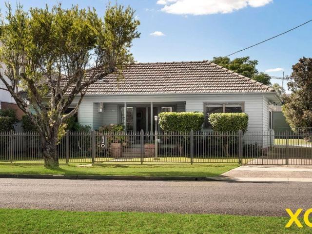 House for sale in Sedgefield, New South Wales