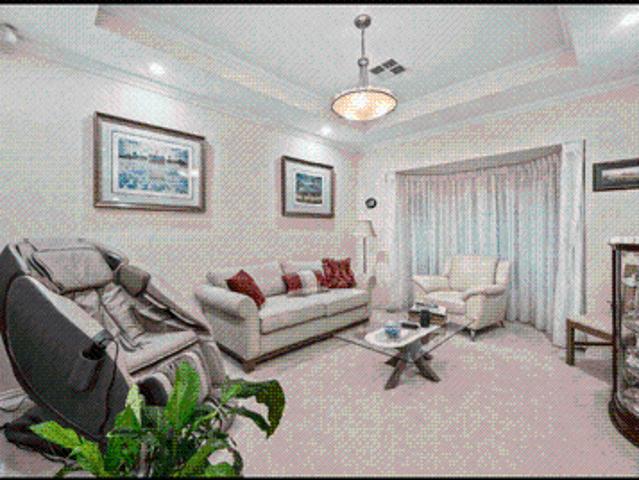 House for rent in Horseshoe Creek, South Australia