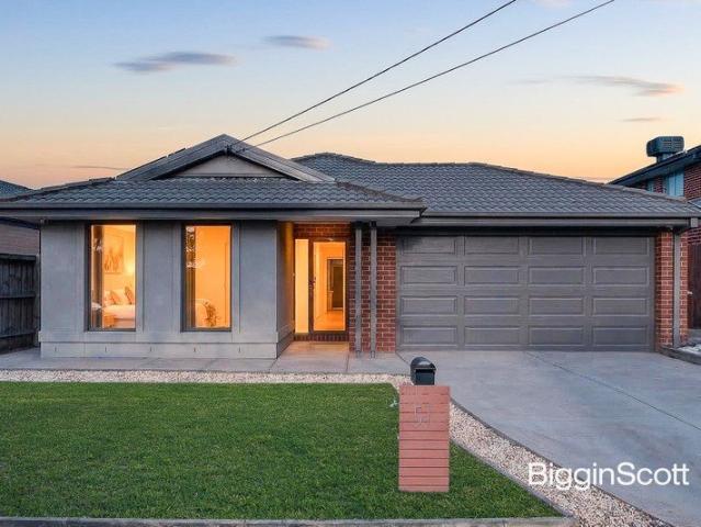 House for sale in Camerons Creek, Victoria