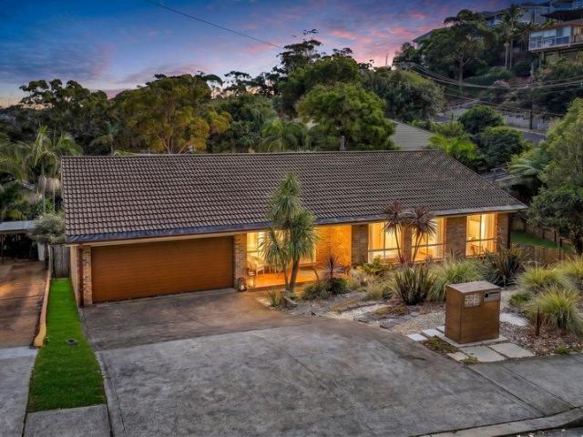 House for sale in Gosford, New South Wales
