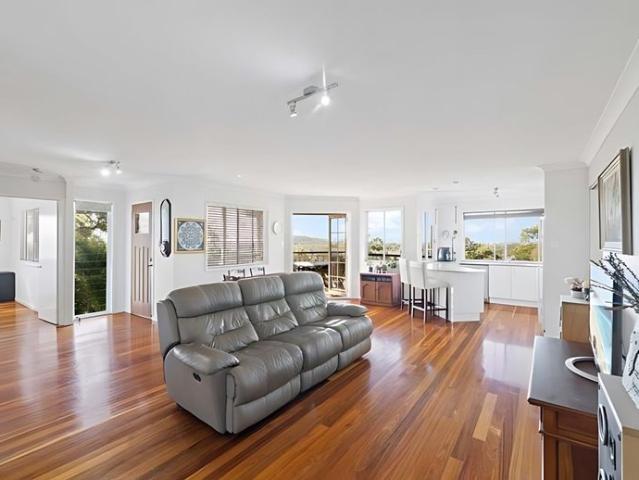 House for rent in Kings Creek, Queensland