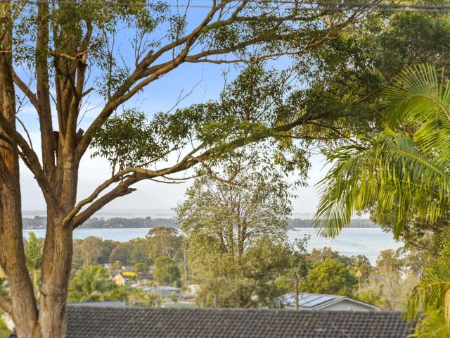 House for sale in Gosford, New South Wales